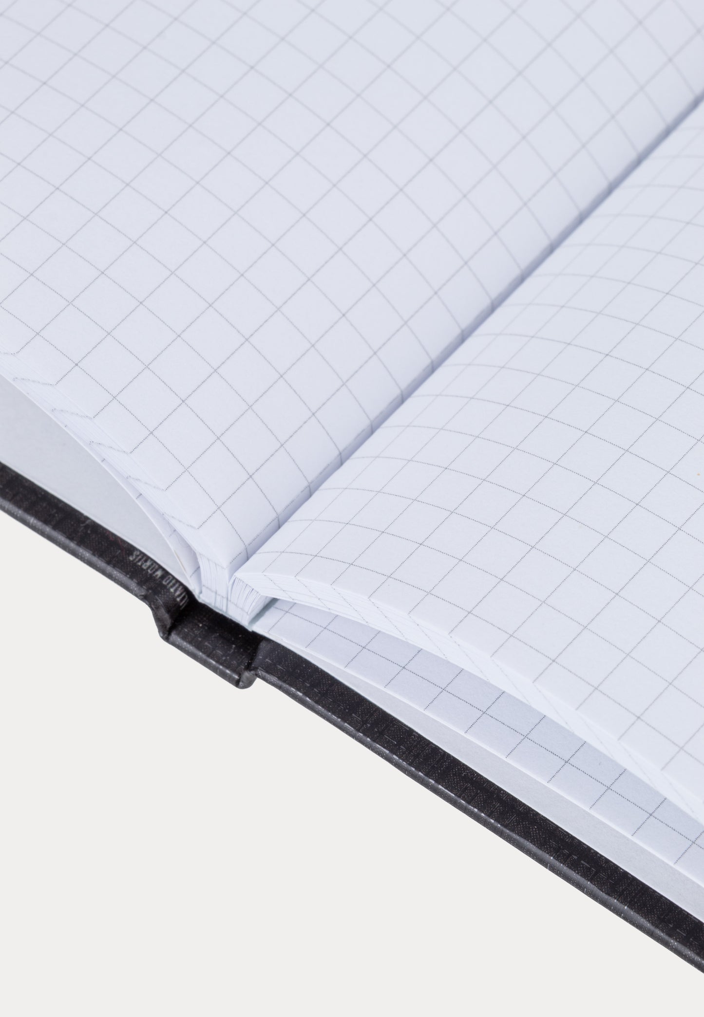 Saltatio Mortis - 25 Years Cover - Notebook | Neutral-Image