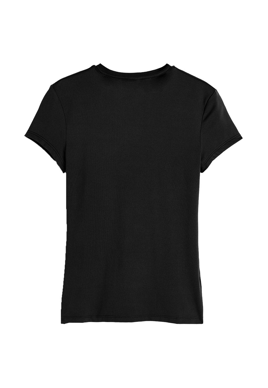 Saltatio Mortis - Herz Eines Kriegers Extended Shoulder - Girly | Neutral-Image