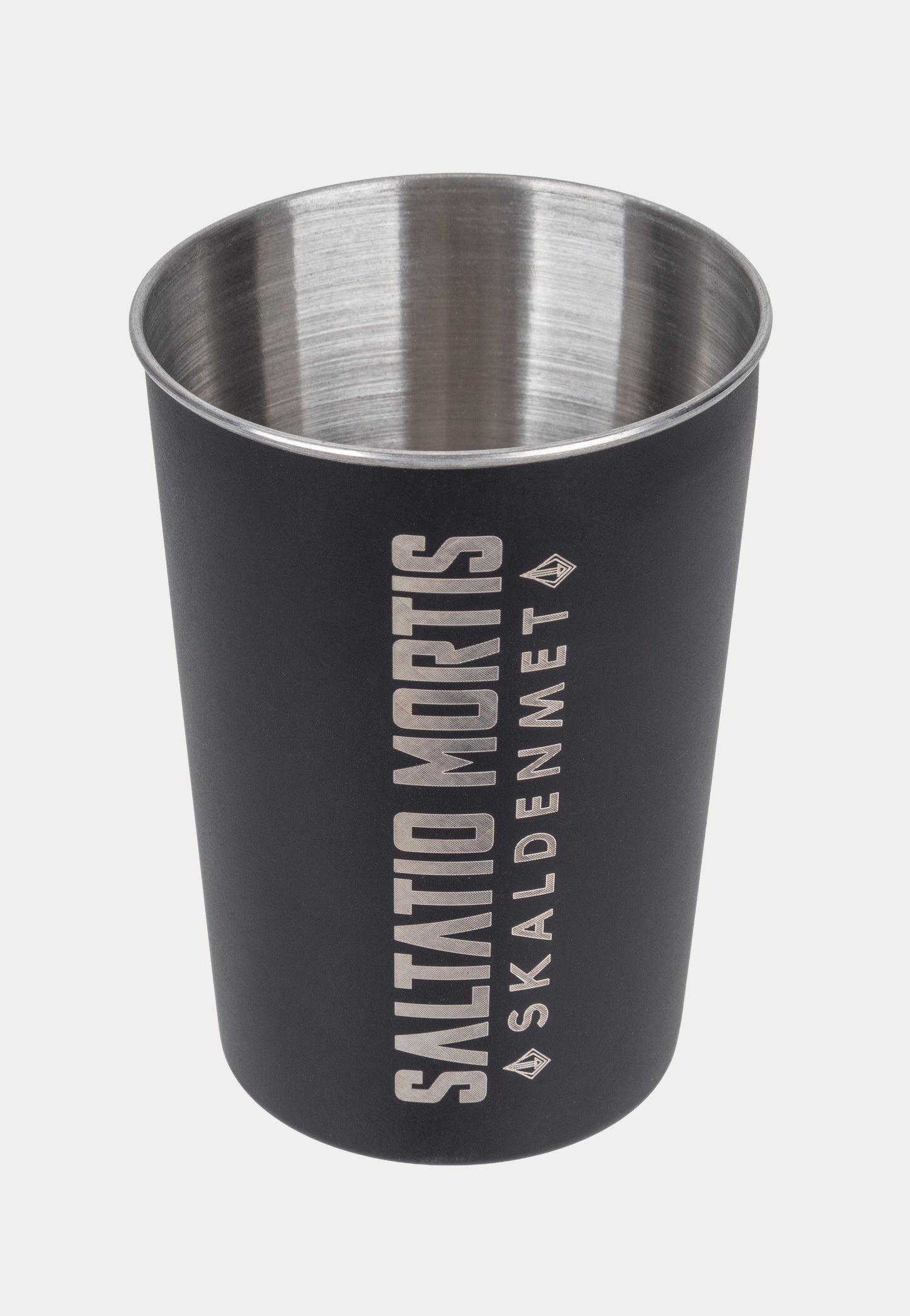 Saltatio Mortis - Skaldenmet Metal - Cup | Neutral-Image