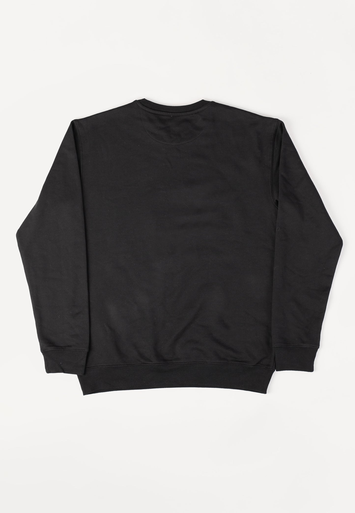 Saltatio Mortis - SM Signet Embossed - Sweater | Neutral-Image