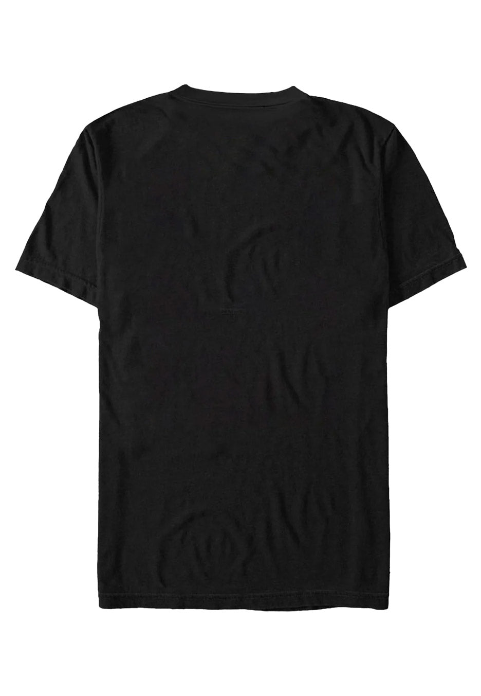 Saltatio Mortis - Weltenwanderer - T-Shirt | Neutral-Image