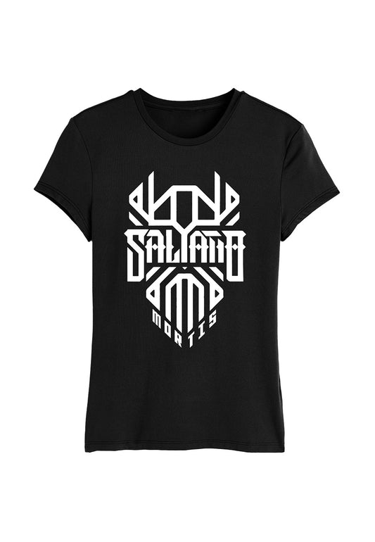 Saltatio Mortis - Zwerg - Girly | Neutral-Image