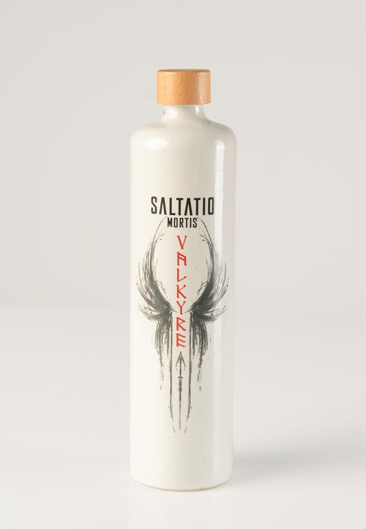 Saltatio Mortis - Valkyre - Likör