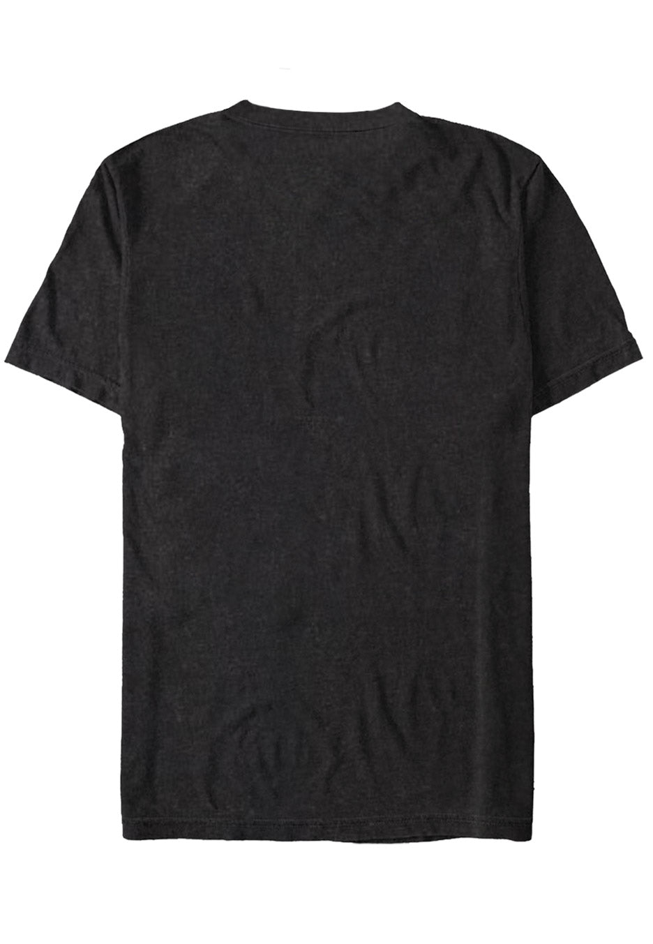 Saltatio Mortis - Hinterhalt In Der Wüste Acid Wash - T-Shirt | Neutral-Image