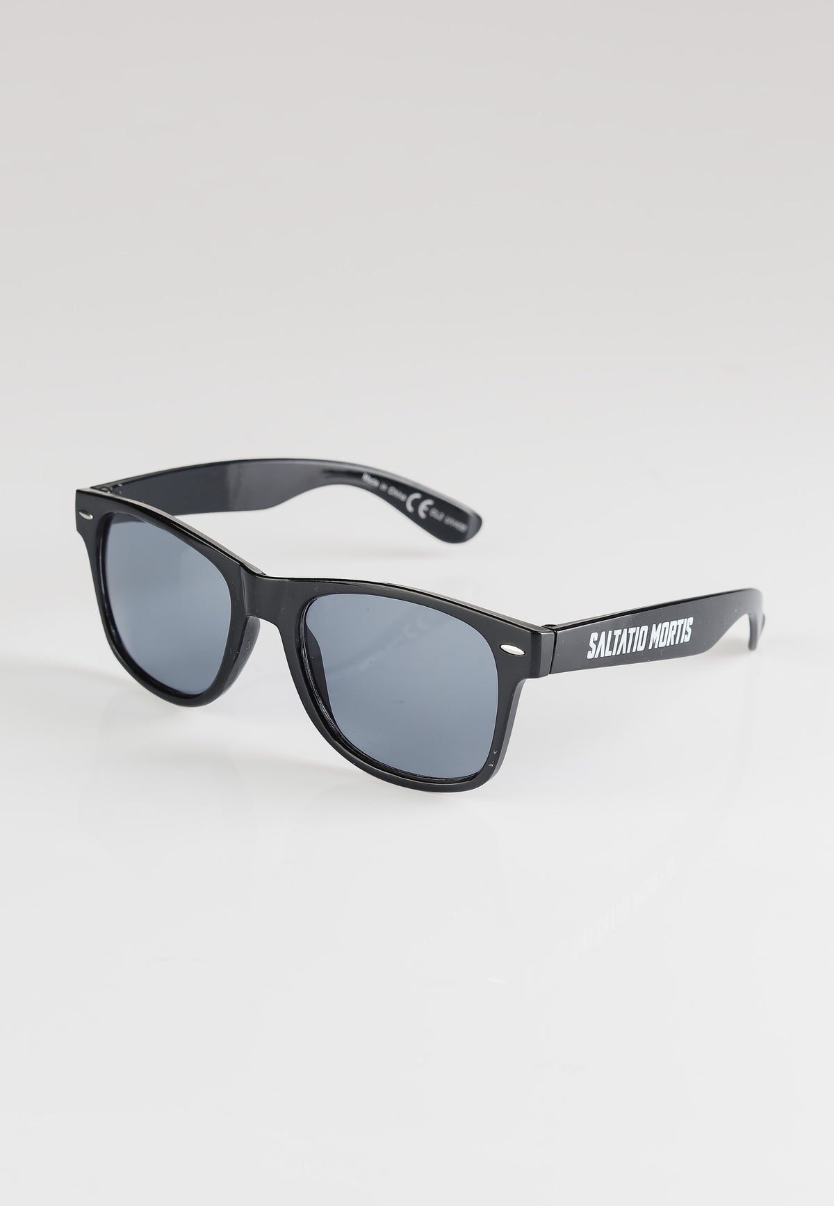 Saltatio Mortis Logo Sunglasses