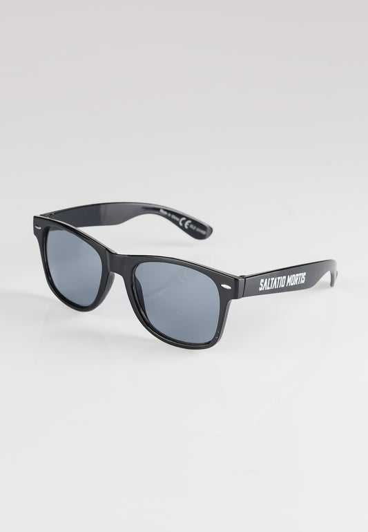 Saltatio Mortis Logo Sunglasses