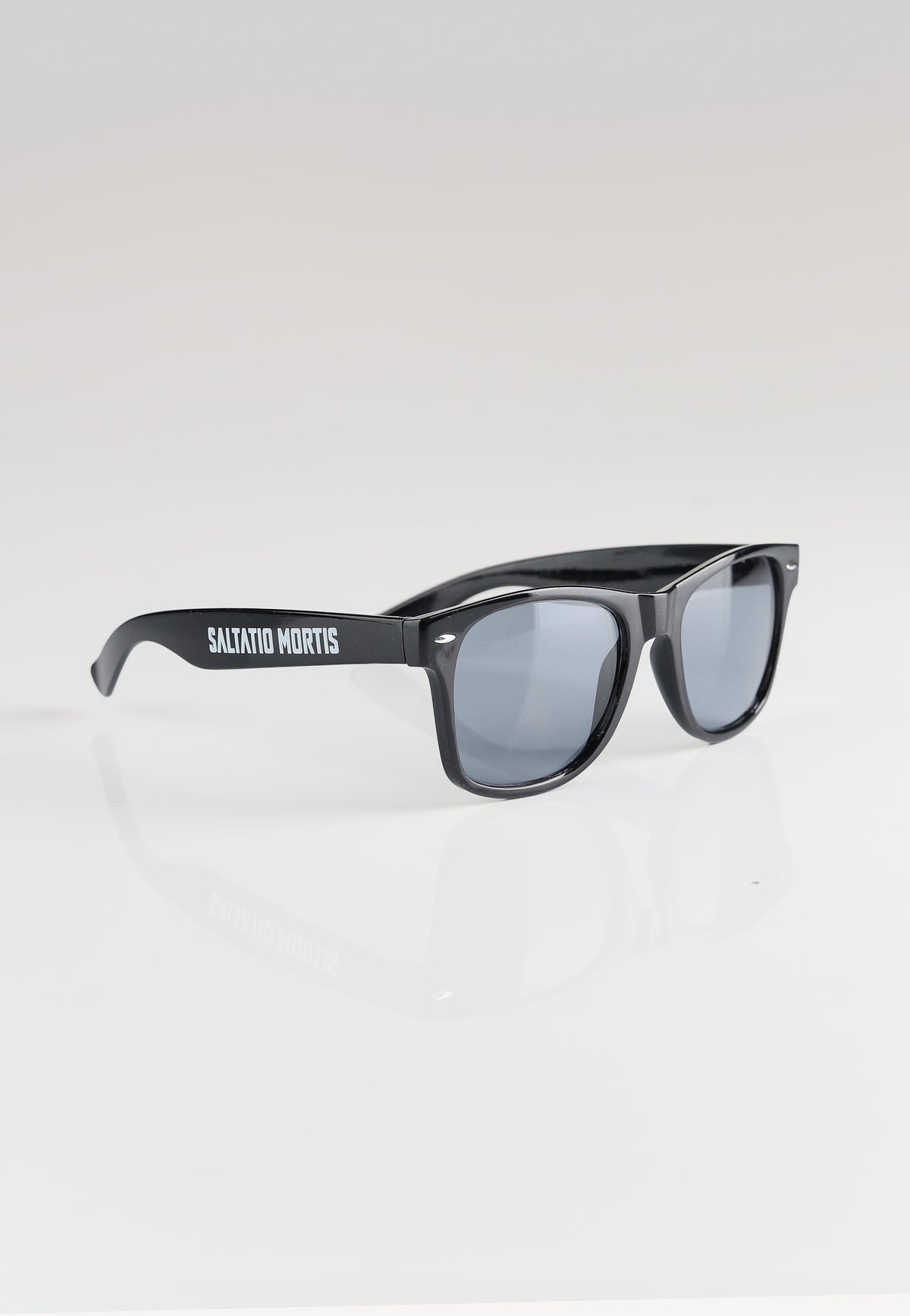 Saltatio Mortis Logo Sunglasses
