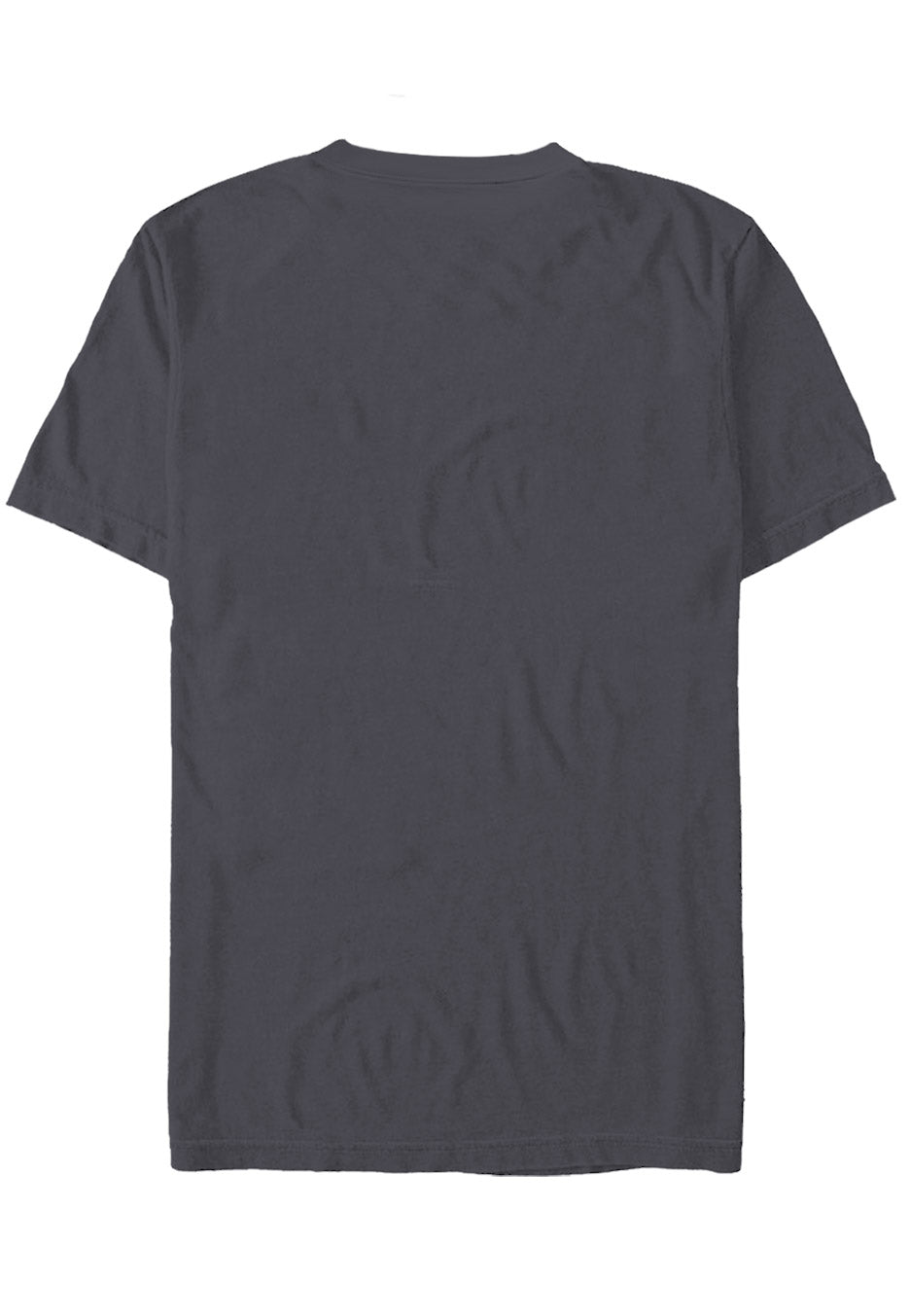 Saltatio Mortis - Sanduhr Mouse Grey - T-Shirt | Neutral-Image