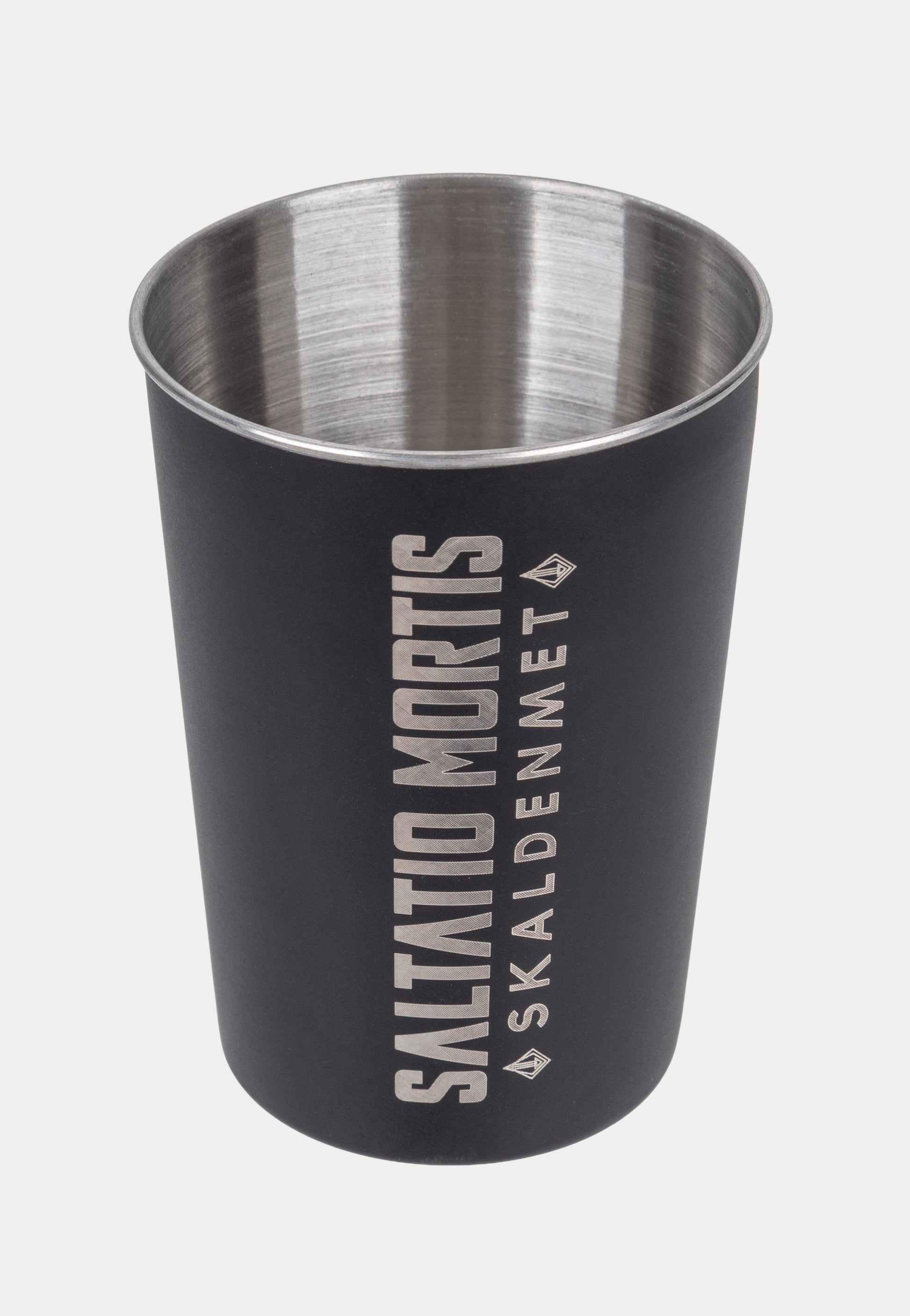 Saltatio Mortis - Skaldenmet Metal - Cup | Neutral-Image