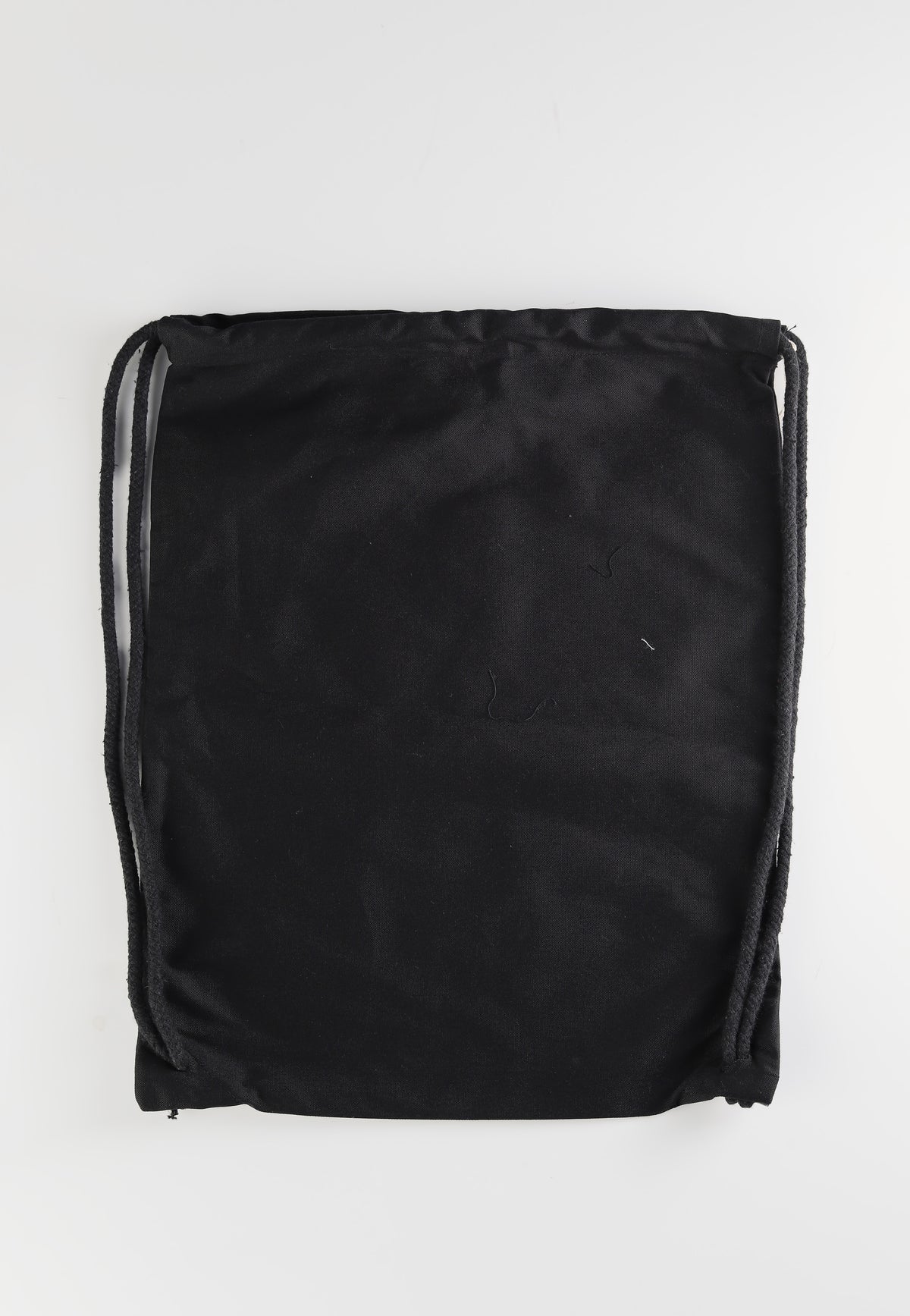 Saltatio Mortis SM Signet Drawstring Backpack