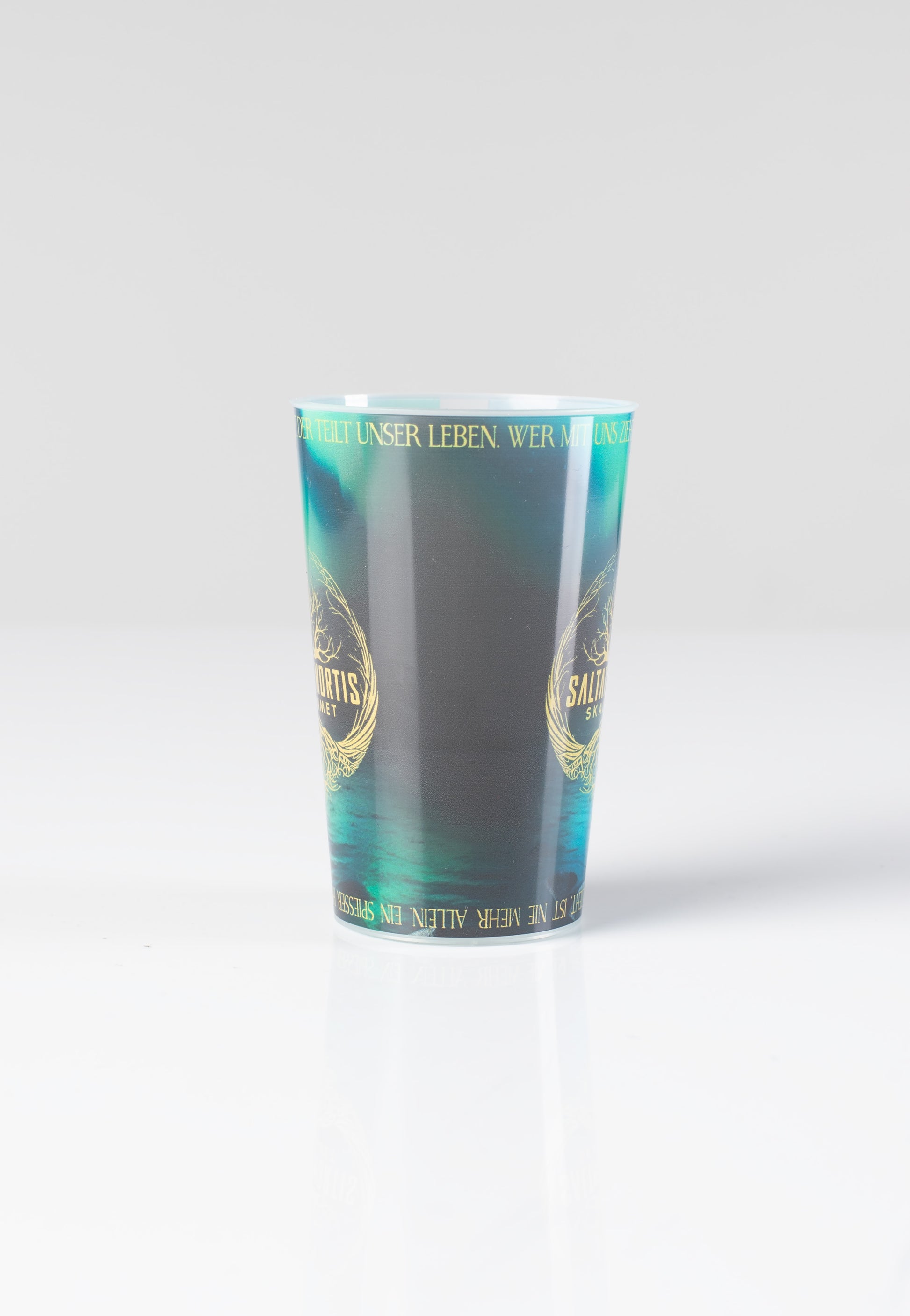 Saltatio Mortis - Skaldenmet - Cup | Neutral-Image